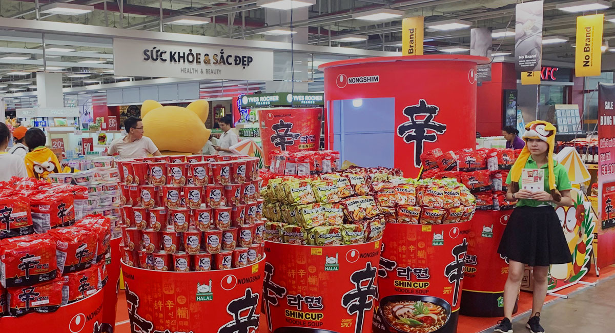 VIETNAM_FACTORY
